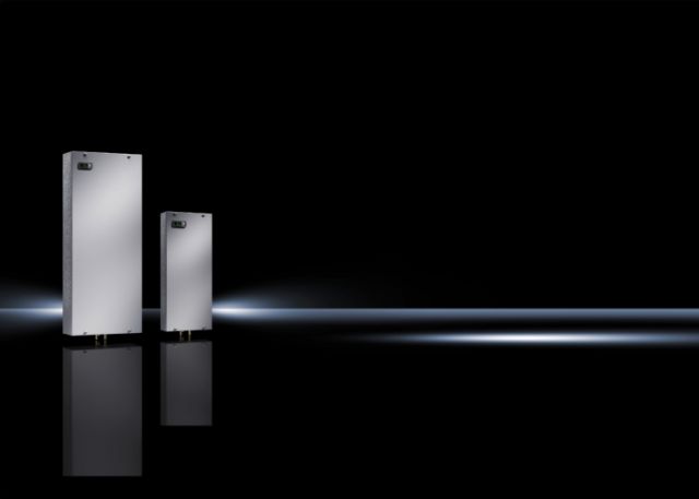 3364100 - Modern Elteknik