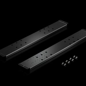 TVÄRSTAG 19" PROFILSKENOR VX IT