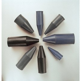 CMP PVC06 HÖLJE/SHROUD -60°C TILL +90°C