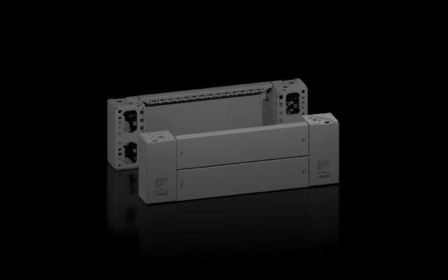 8660022 - Modern Elteknik