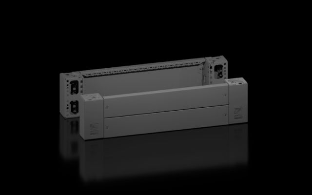8660023 - Modern Elteknik
