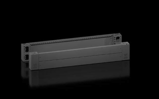 8660025 - Modern Elteknik