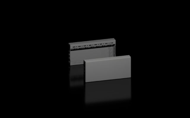 8660031 - Modern Elteknik