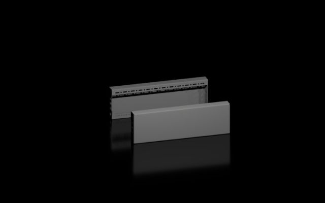 8660032 - Modern Elteknik