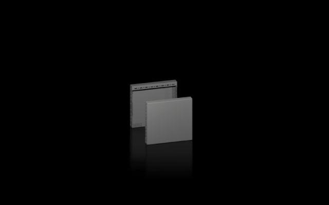 8660041 - Modern Elteknik