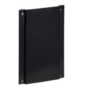 3p främre anslutning 800/1600