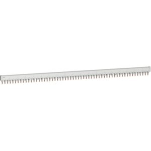 FASSKENA M9 2P 56 MOD FÖR C60BP UL508