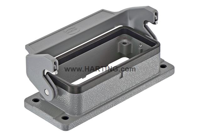 09300161307 - Modern Elteknik