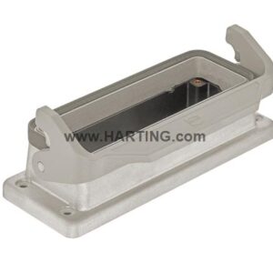 HAN 24EMC/B-HBM-REAR FIT-SL