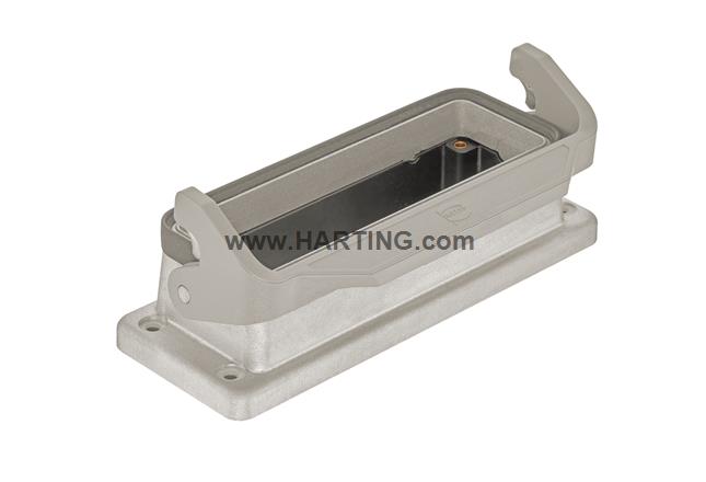 HAN 24EMC/B-HBM-REAR FIT-SL