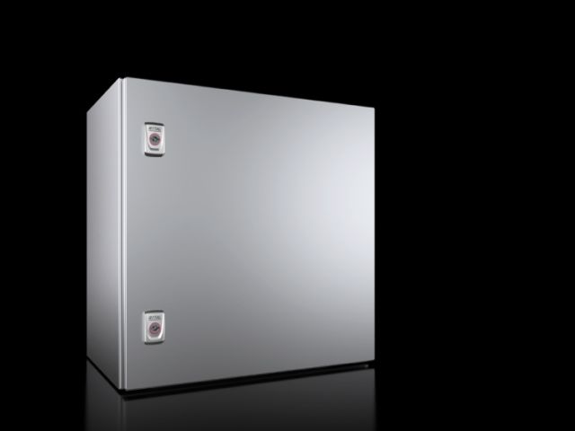 1013000 - Modern Elteknik