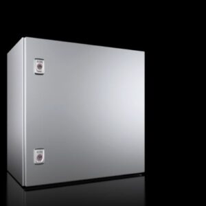 KOMPAKTSKÅP AX 500X500X300 RF