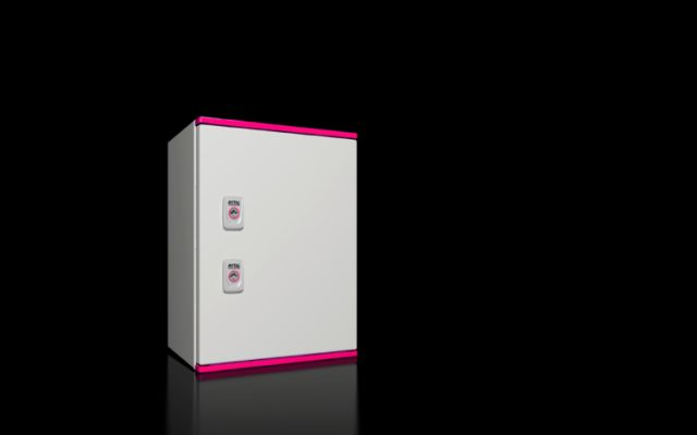 1434000 - Modern Elteknik