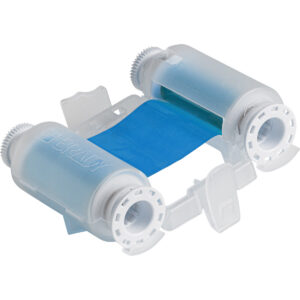 M7-R10000-BL M710 R10000 SERIES PRINTER RIBBON