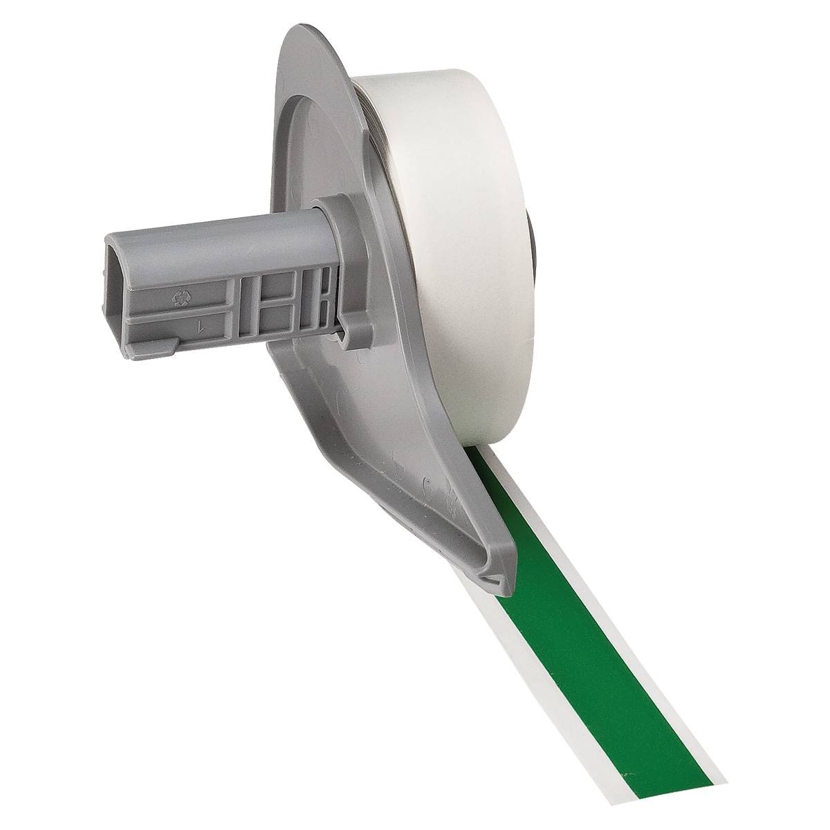 173215 - Modern Elteknik