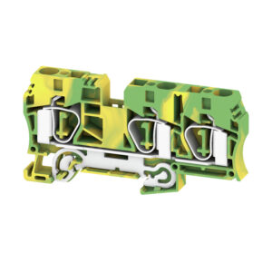 SKYDDSLEDAR-RADPLINT ZPE 10/3AN