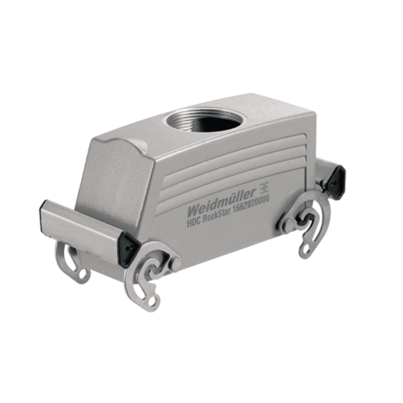 1787830000 - Modern Elteknik