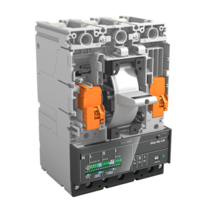 UNDEPÄNNUTLÖ YU-CXT5-6F/P220-240AC/250DC