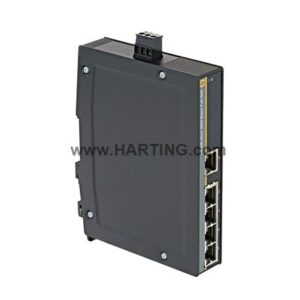 HA-VIS ECON 3050GB-A