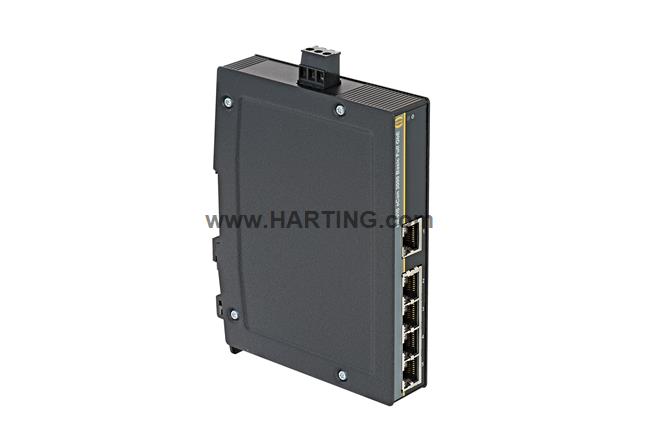 HA-VIS ECON 3050GB-A