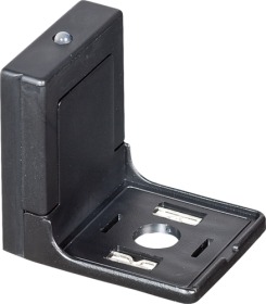 LED-MODUL FÖR MAGNETVENTIL MURR
