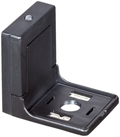 3124015 - Modern Elteknik