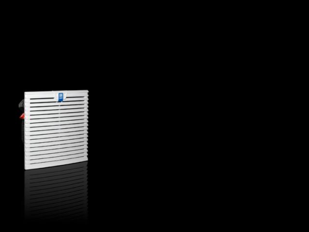 3243500 - Modern Elteknik