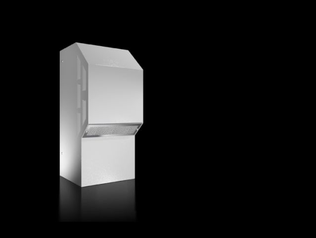 3303508 - Modern Elteknik