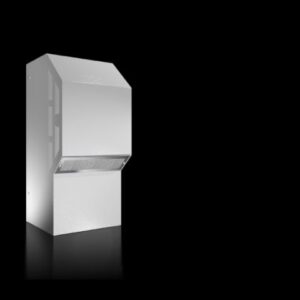 SK RTT BLUE E KYLAGGREGAT VÄGGM. 500W