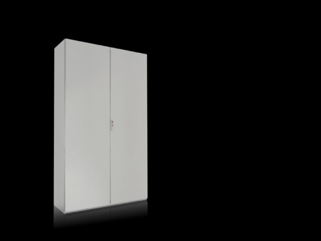 5843600 - Modern Elteknik