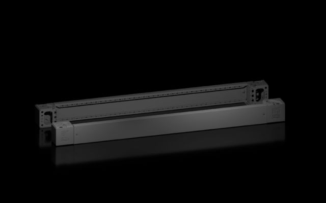 8660007 - Modern Elteknik