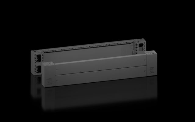 8660024 - Modern Elteknik