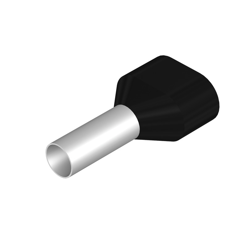 9004930000 - Modern Elteknik