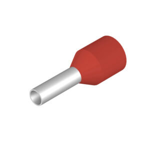 ÄNDHYLSA H1,5/12S R