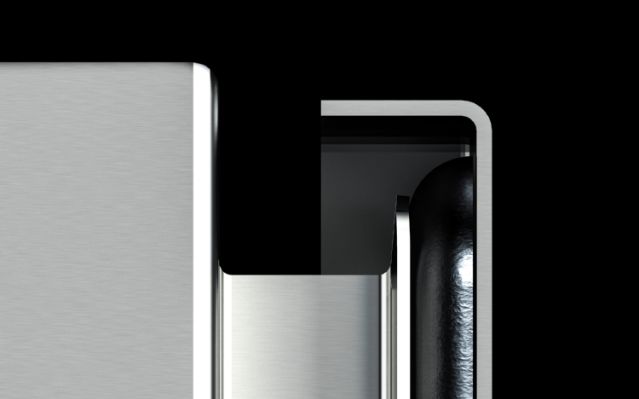 1008000 - Modern Elteknik