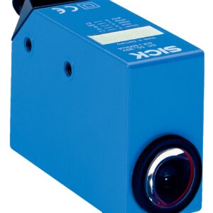 CS84-P3612 FÄRGSENSOR