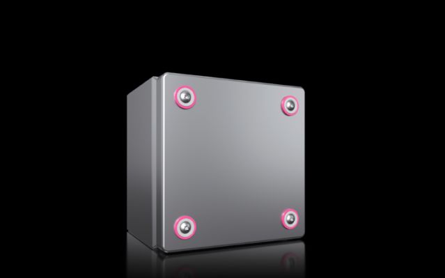 1564000 - Modern Elteknik