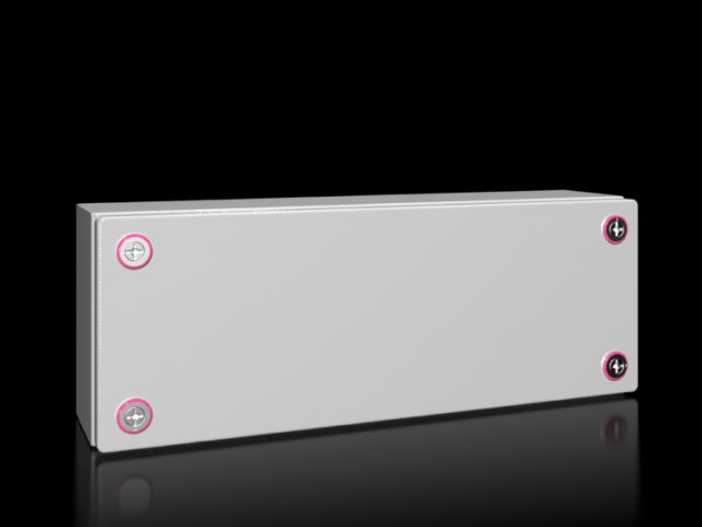 1589000 - Modern Elteknik