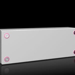 KOPPLINGSLÅDA KX 400X150X120