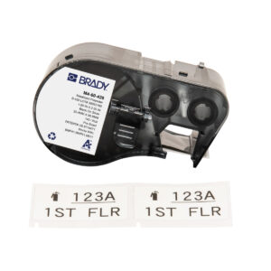 M4-60-428 BMP41/BMP51/BMP53/M511 LABEL PRINTER LABELS