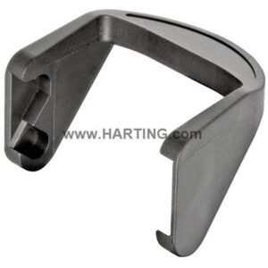 HAN-ECO MOD.-PLASTIC LEVER