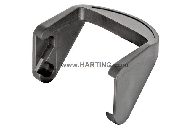 HAN-ECO MOD.-PLASTIC LEVER