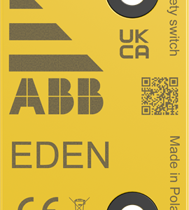 EVA C GENERAL CODE