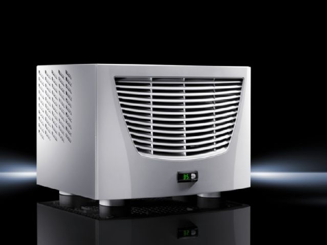 3387540 - Modern Elteknik