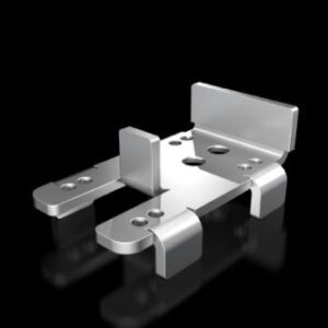 MONTAGEVINKEL DÖRRKONTAKT