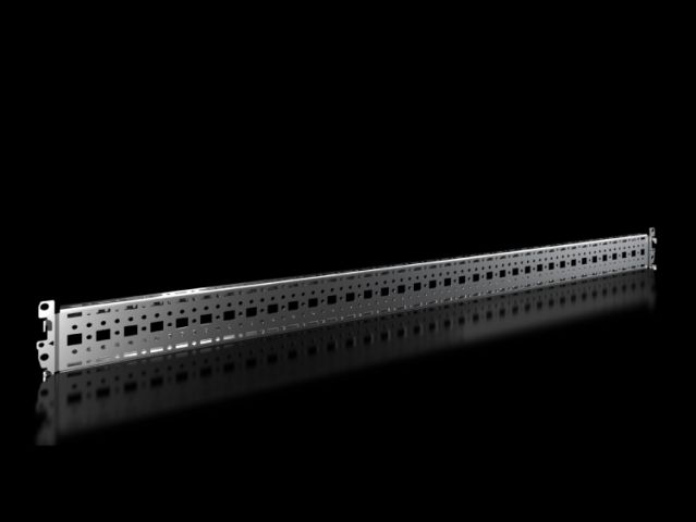 8617050 - Modern Elteknik