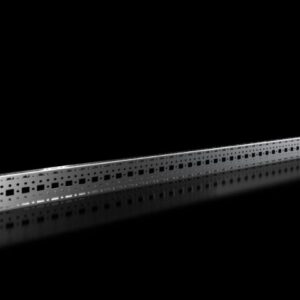 SYSTEMCHASSI VX YTTRE 18X64 1000 4/FRP