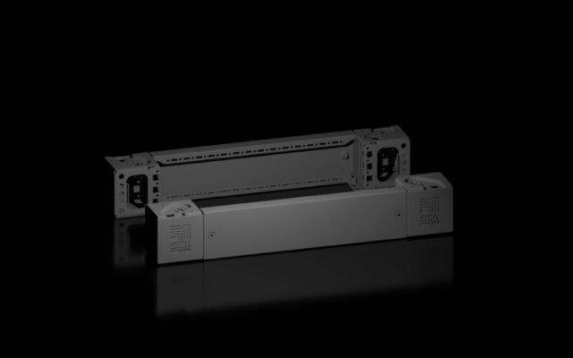 8660002 - Modern Elteknik