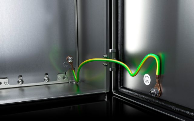 1301000 - Modern Elteknik