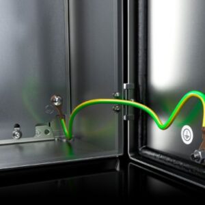 KOMPAKTSKÅP KX 200X300X155 SF